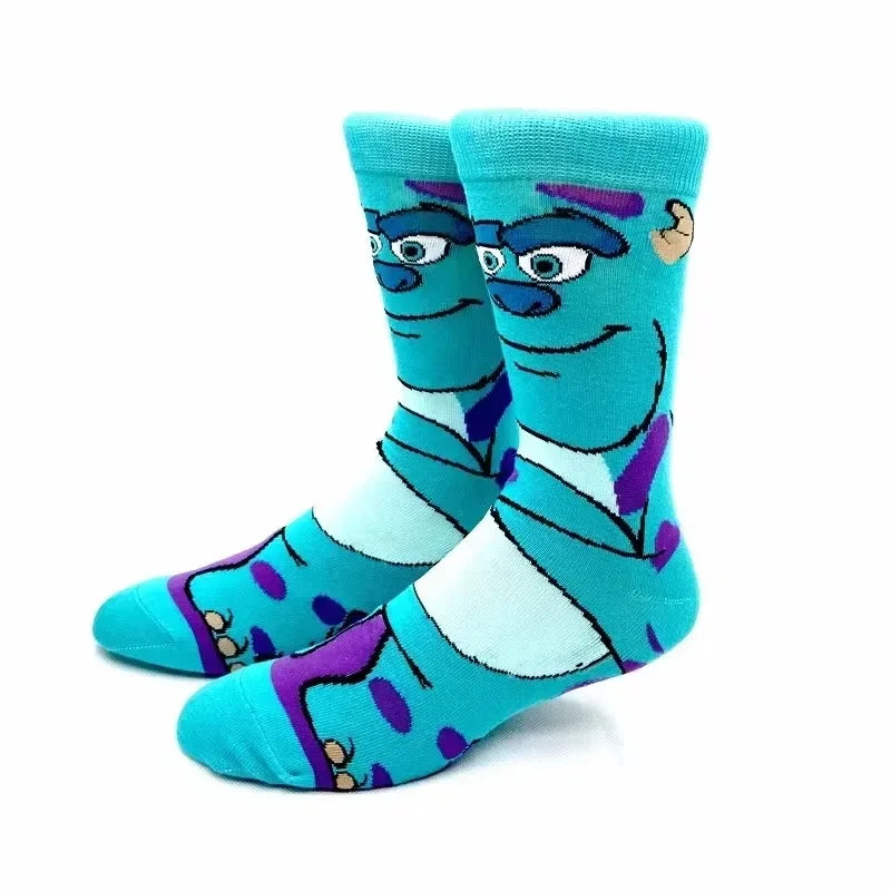 S8120395535c04685b61d8c9bb20c07aaZ