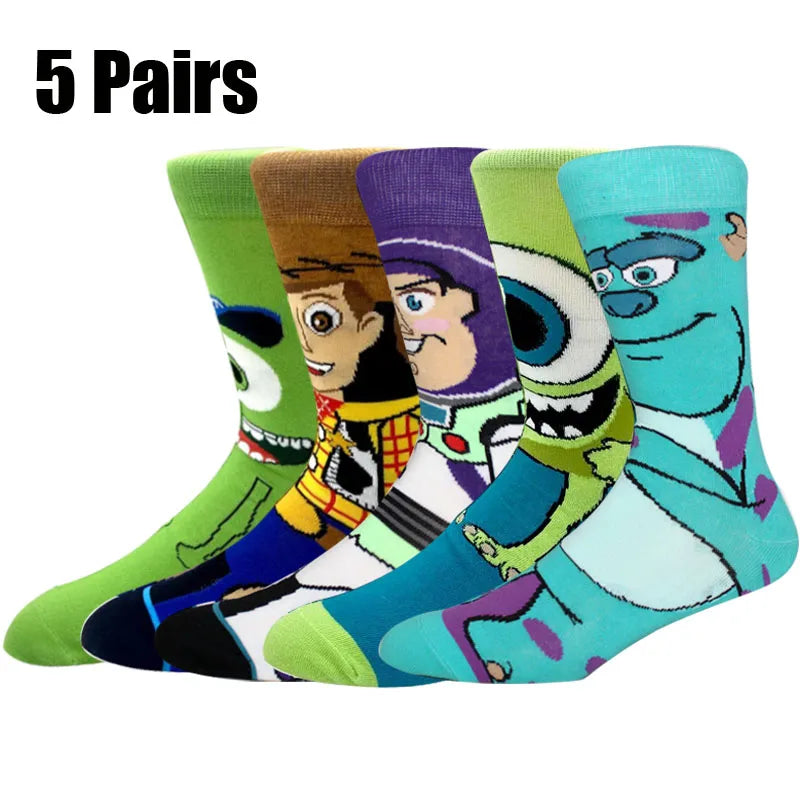Sa51c21ce5ddd4baea4a2c42ab198137cU