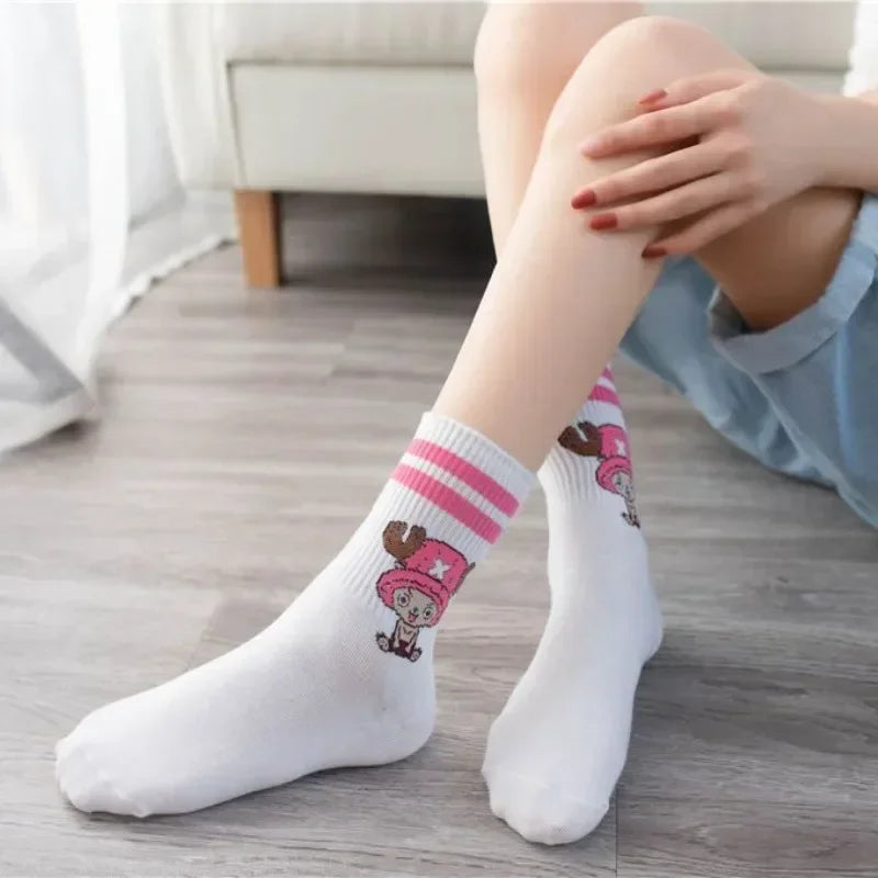 Sf1b4906ada9c40039c27e12067a3dff5i