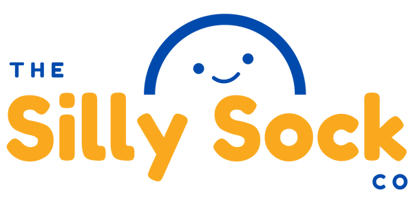 The Silly Sock Co