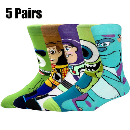 Sa51c21ce5ddd4baea4a2c42ab198137cU